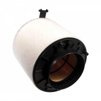 Воздушный фильтр для автомобиля Mahle LX2092D