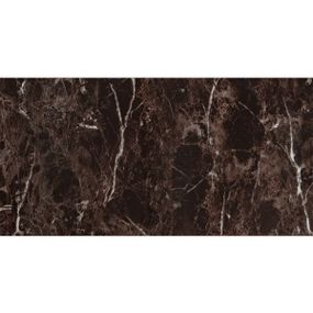 Самоклеюча стінова PET плитка 600х300х2мм SW-00002319