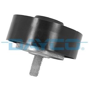 Ролик обводной VW Caddy 1.2 TSI 10-15, Dayco, APV3708,