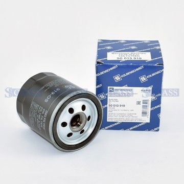 Фильтр масляный Ford Transit 2.3 i 06-, KS, 50013919,