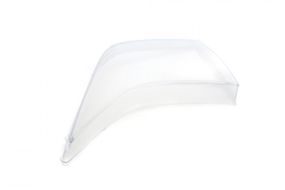 Скло фари праве Ford Transit 06-14 503 0397