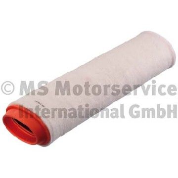 Фильтр воздушный BMW 3/5/7/X3/X5 2.5-3.0 D 98-, KS, 50013914,