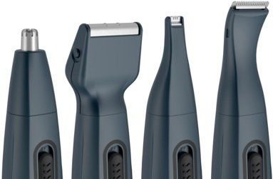 Rowenta Мінігрумінг набір Specialist TN3651F0 (TN3651F0) | Зображення 1