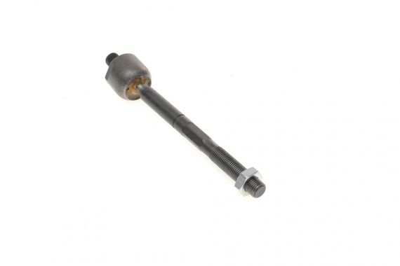 Тяга рульова Renault Logan II Dacia Dokker 0.9-1.6 12- L=210mm  06-11504 | Зображення 1
