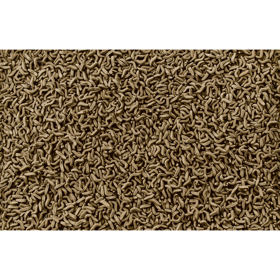 Корм Tetra ReptoMin для черепах палички 270 г/ 1 л | Зображення 2