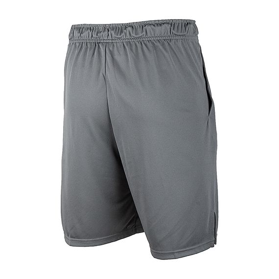 Шорти Nike M NK DF KNIT SHORT 6.0 | Зображення 1