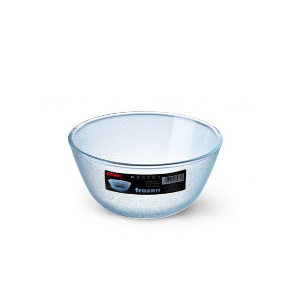 Салатник Simax Frozen s6616-FR 0.5 л