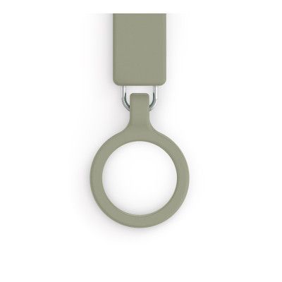 Клипса для пустышек Suavinex Wonder зеленая (402548) | Зображення 2