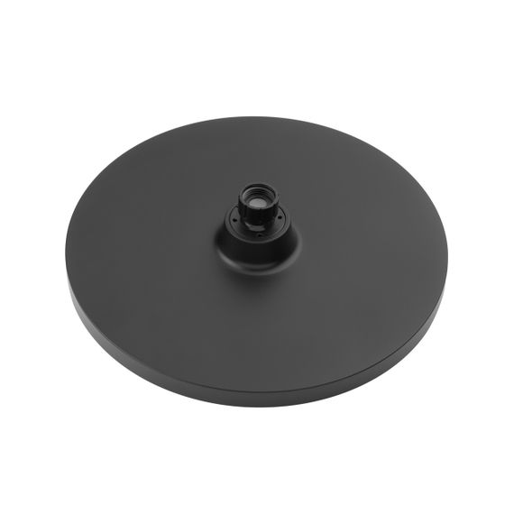 Лійка для верхнього душу Kroner Element 2801532915Z-3801 | Зображення 2