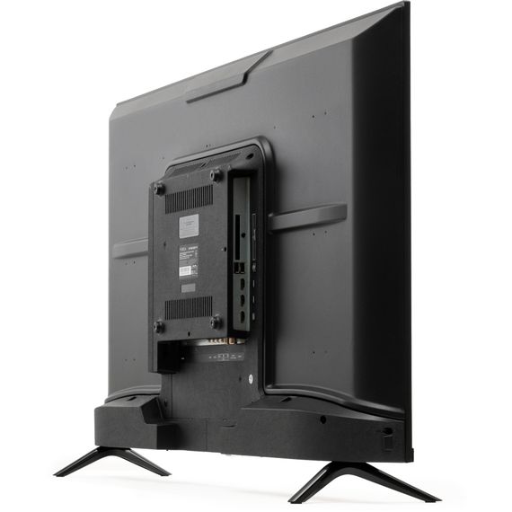 Телевизор Vinga S43FHD25B | Зображення 3