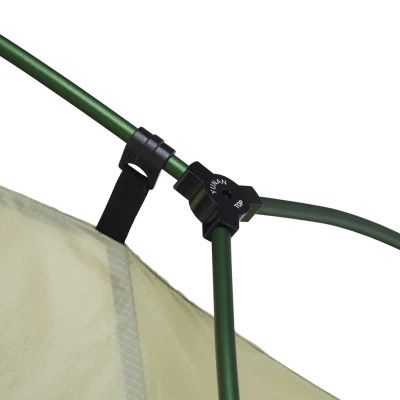 Палатка Wechsel Exogen 1 ZG Green (231048) | Зображення 5