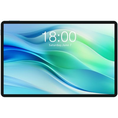 Планшет Teclast P50 KIT 11&quot; 4/128Gb Wi-Fi Blue (6940709687284) | Зображення 2