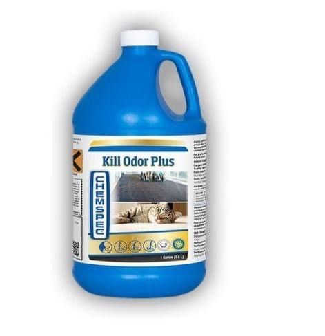 Для устранения запахов средство Odor Kill +розлив оригінал фасовка 5л
