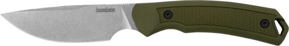 Ніж Kershaw Deshutes Skinner