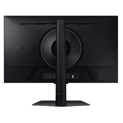 Монитор Samsung LS27DG700EIXUA | Зображення 8