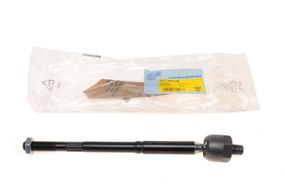 Тяга рулевая Toyota Corolla 01-07 L=273mm  ADT387126