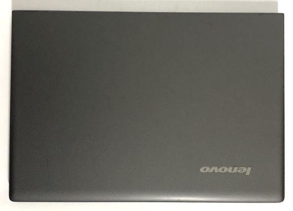 Ноутбук Lenovo IdeaPad B50-50 / 15.6" (1366x768) TN / Intel Core i5-5200U (2 (4) ядра по 2.2 - 2.7 GHz) / 8 GB DDR3 / 128 GB SSD / Intel HD Graphics 5500 / WebCam / DVD-ROM / Win 10 Pro б/у | Зображення 6