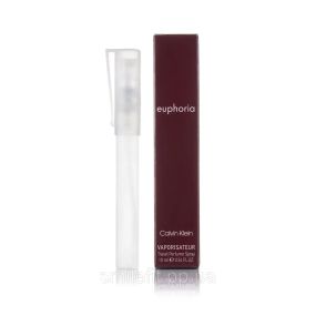 Жіночий міні парфум Calvin Klein Euphoria 10 мл