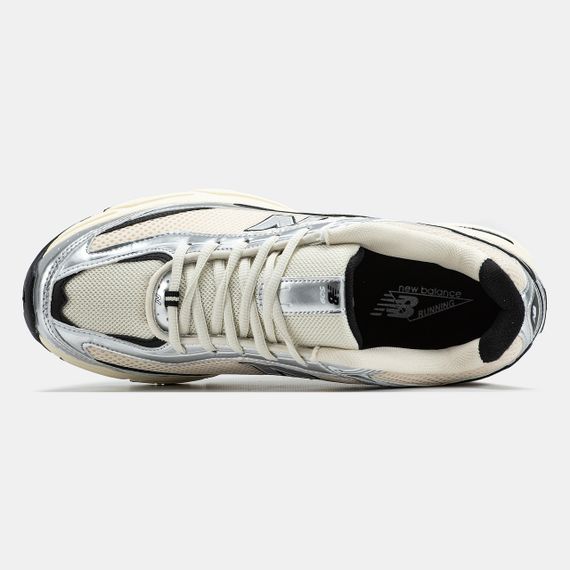 Кросівки New 509 весна / літо / осінь 2064 45 | Зображення 2