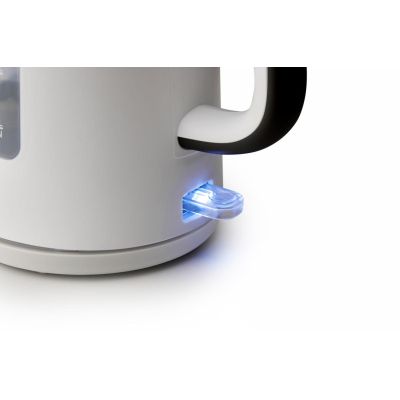 Электрочайник Gorenje K 17 XG (K17XG) | Зображення 5