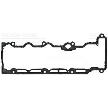 Прокладка клапанной крышки Opel Astra/Omega/Vectra 2.0/2.2 DI/DTI 96-, Victor Reinz, 71-34277-00,