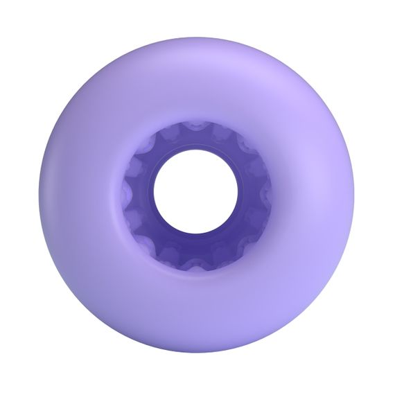 Мастурбатор - Pretty Love Masturbator Cary Purple Sex Aura | Зображення 4