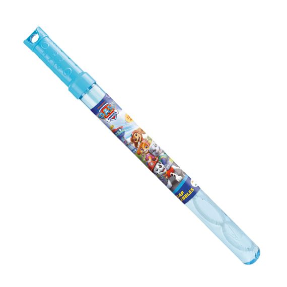 Мильна паличка Paw Patrol Dodo 200744 Різнокольоровий shop (4823115913616)