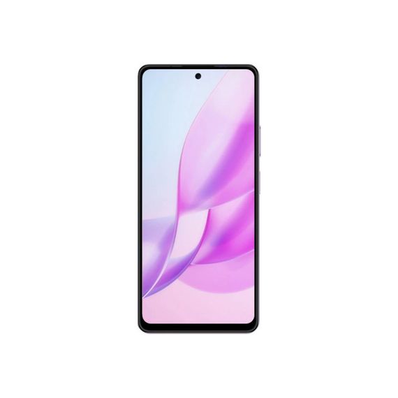 Мобільний телефон Oscal Tiger 12 12/256GB Purple | Зображення 1