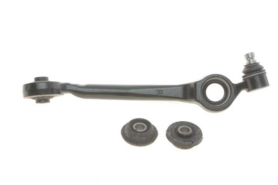 Рычаг подвески передний снизу  R Audi A6 94-97 Audi 100 90-94 попереч.  95-05961-1