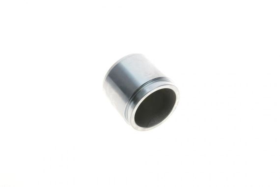 Ремкомплект суппорта переднего Hyundai Atos 98-10 d=51mm  Mando  + поршень  251902 | Зображення 8