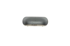 Форсунка омывателя стекла Audi A7 14-18 R  99551818401