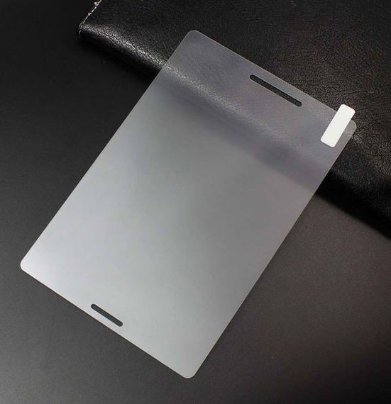 Захисне і загартоване скло для Asus ZenPad S 8" Z580/Z580C | Зображення 1