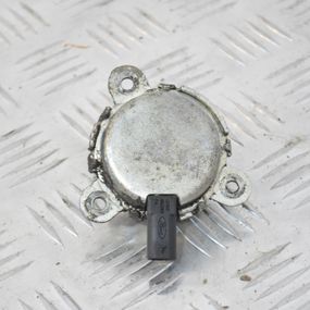 Регулятор фаз газорозподілу Ford B-Max C-Max Fiesta Focus Mondeo 2011-2024 Датчик фаз грм Форд Фієста Фокус CM5G6M280FA