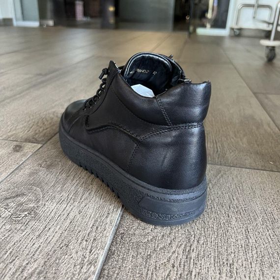 Зимние ботинки Kadar 41 43 размер | Зображення 5