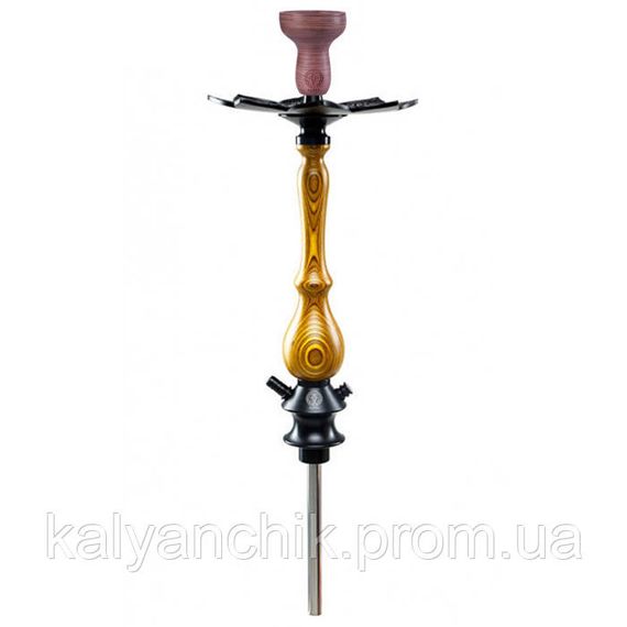 Шахта кальяна Karma 3.1