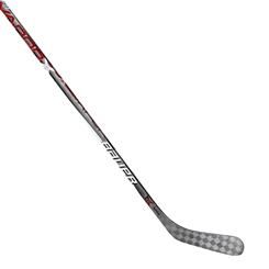 Хокейна ключка Bauer Vapor 1X Grip Jr | Зображення 1