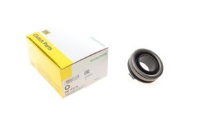 Підшипник вижимний Kia Sportage Hyundai Tucson 2.0 CRDi 04- 500 1218 10