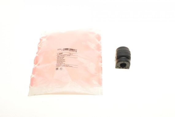 Втулка стабілізатора заднього BMW 5 E39 95-04 d=13mm  44257