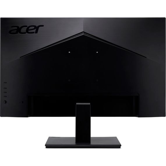 Монітор Acer V247YEbmipxv (UM.QV7EE.E03) | Зображення 3