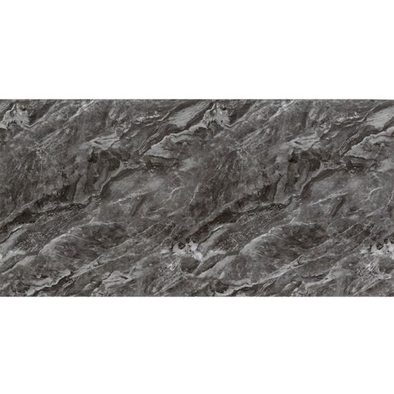 Самоклейна стінова PET плитка 600*300*2mm (D) SW-00002349