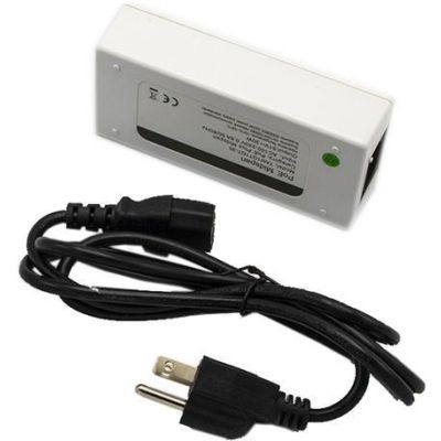 Адаптер PoE Dahua DH-TAM1GT1GT-30 | Зображення 1