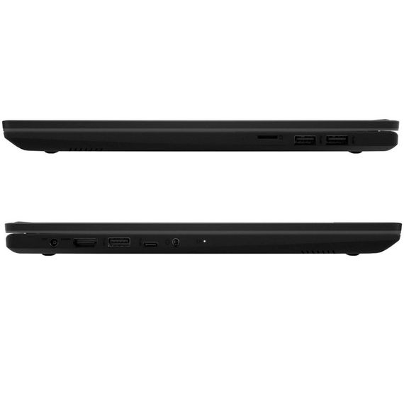 Ноутбук MSI Modern 15H AI (C1MOG-232XUA) | Зображення 4