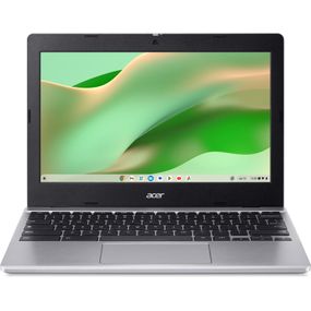 Ноутбук Acer Chromebook CB311-12H (NX.KX1EU.001)