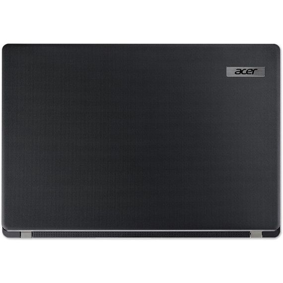 Ноутбук Acer TravelMate TMP215-53 LTE (NX.VPWEU.007) | Зображення 7