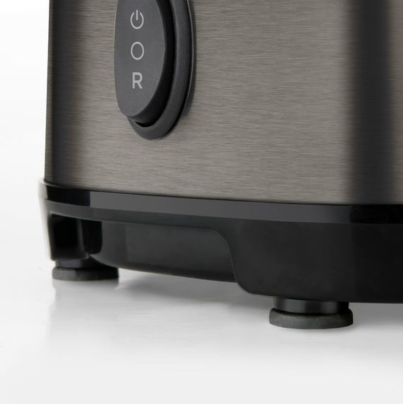 Соковыжималка Black&Decker BXJE200E | Зображення 5