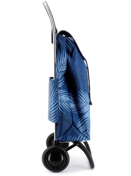 Сумка-візок Rolser I-Max Costa Rica 2 Klein (IMX437-1062) | Зображення 4