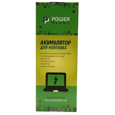 Блок живлення до ноутбуку PowerPlant DELL 220V, 19.5V 65W 3.34A (4.5*3.0) (DL65G4530) | Зображення 4