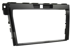 Перехідна рамка Carav Mazda CX-7 (22-585)