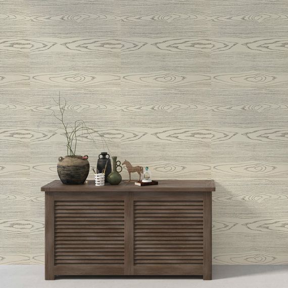 Самоклеюча стінова PET плитка 600*300*2mm (D) SW-00002300 | Зображення 4