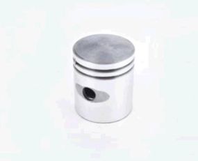 Поршень б/п   ДРУЖБА   (Ø48,00)   EVO